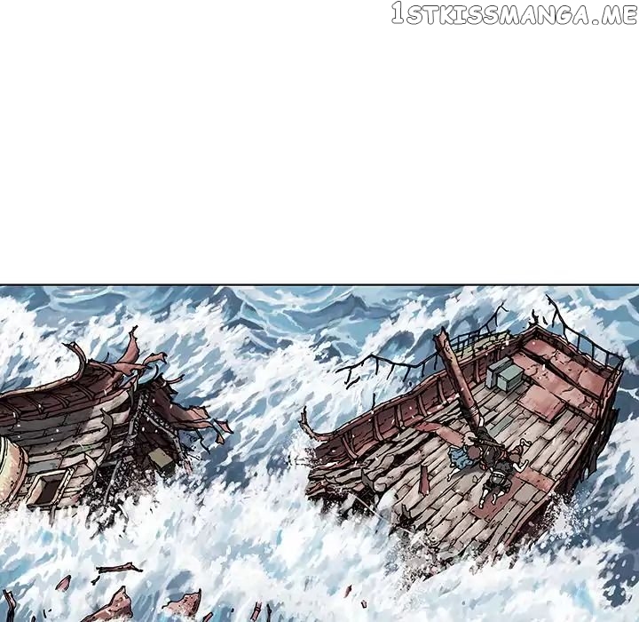 Leviathan, Chapter 3 image 20